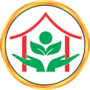 Trường Mầm non Võ Nguyên Giáp - Xã Mường Phăng